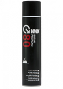 Butelie gaz Propan + Butan 600 ml (camping, reșou, etc).-2