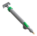 Pulverizator cu Pompa Pentru Montare Pe Sticla-3