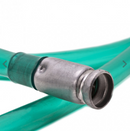 Furtun cu Bila pt. Transfer Lichid, cu Amorsare, 24mm, 250 cm-2