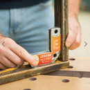 Magnet Fixare pt. Sudare, 45º, 90º, 135º, 9 kgf - HANDY-2