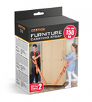 Chingi pt transport mobila - 253 x 45 x 1,2 mm - pt. 2 persoane-3