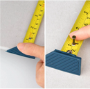 Dispozitiv 3-in-1 Pt. Masurat, Marcat si Taiat Rigips, ghips carton-6