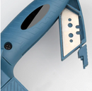 Dispozitiv 3-in-1 Pt. Masurat, Marcat si Taiat Rigips, ghips carton-5