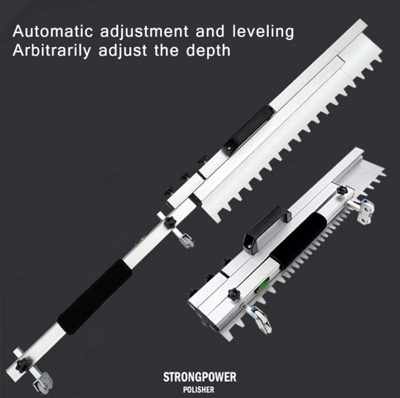 Piaptan, nivela de Nivelare, Aliniere adeziv pentru gresie si faianta, semi umed