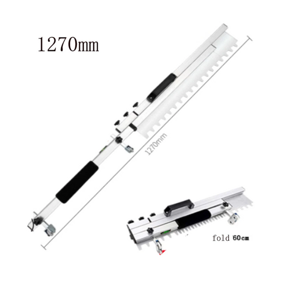 Piaptan, nivela de Nivelare, Aliniere adeziv pentru gresie si faianta, semi umed