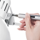 XIAOMI WowStick Try 1p+, Set Mini Surubelnita Electrica cu Bituri-4