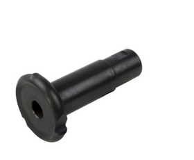 Freza tip disc pentru polizorul unghiular/flex, Ø 50 mm - Wolfcraft 4387000