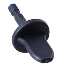 Set 5x accesorii pt. bormasina, pt. expandat si bercuit tevi de cupru (climatizare, frig, frigidere)-4