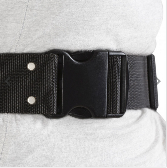 Geanta, tasca din piele pentru scule, cu centura reglabila, Handy „Heritage Collection”