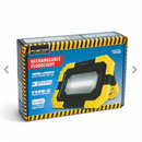 Reflector multifunctional LED 16W, 1000 lumeni, iesire USB-C-2