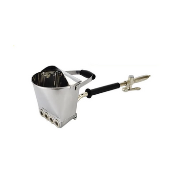 Dispensere / dozatoare