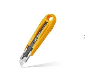 OLFA SK-4 cutit, cutter de siguranta