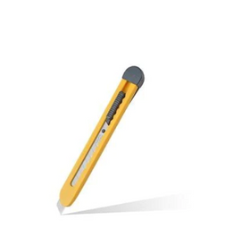 OLFA SPC-1 9mm - cutit, cutter standard