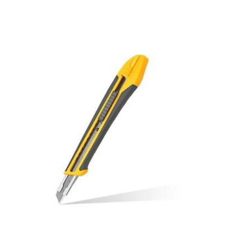 CUTITE SI BRICEAGURI