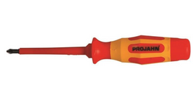 Surubelnita Profesionala Universala PROJAHN PHILIPS PH/PZ 1, 2, 3