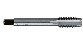 Tarod de masina scurt HSS-G DIN 352 PROJAHN M3-M12