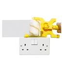 Set multifunctional rulouri pentru zugravit si vopsit CURAT-1