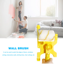 Set multifunctional rulouri pentru zugravit si vopsit CURAT-5