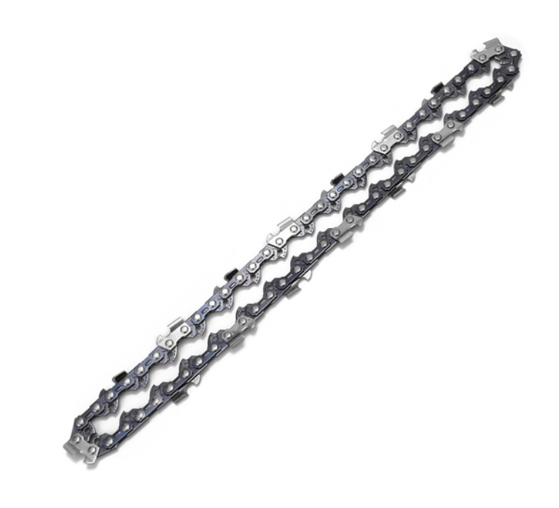 Lant rezerva pentru adaptor drujba de bormasina, masina gaurit si infiletat (lama 15 cm)
