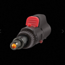 Aparat de Lipit cu Gaz, Letcon Set 3-in-1-3