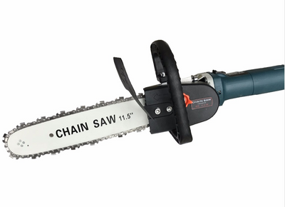 PENTRU POLIZOR UNGHIULAR (FLEX)