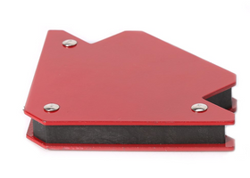 SUPORTI MAGNETICI GHIDARE/FIXARE PT. SUDAT - 45°, 90°, 135° - 0