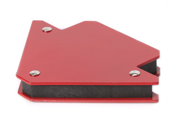 SUPORTI MAGNETICI GHIDARE/FIXARE PT. SUDAT - 45°, 90°, 135°