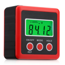 Clinometru digital cu magneti (masurare inclinatie/ unghi inclinatie)-1