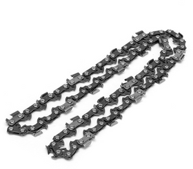 Lant de rezerva/schimb pentru adaptor tip drujba pt flex, 22 dinti