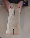 SET 50X BISCUITI (PLACUTE) IMBINARI LEMN IMBINARE TIP 0 10-12mm WOLFCRAFT 2921000-5