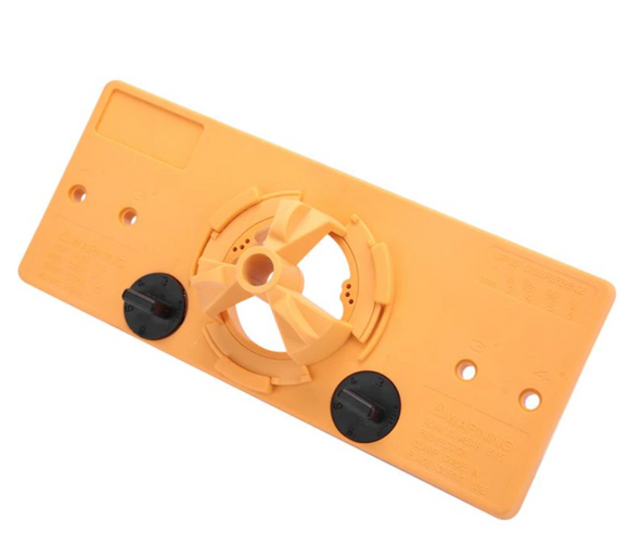 Kit, set profesional, complet, pentru montat balamale, fitinguri mobila