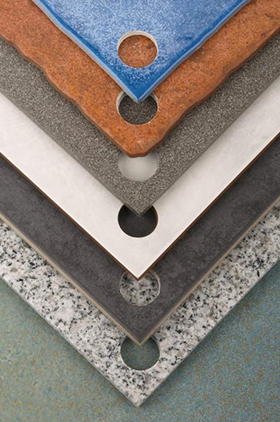 CAROTA DIAMANTATA PROFESIONALA CU CENTRARE 68mm - WOLFCRAFT 8911000 - 0