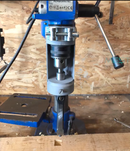 Burghiu pentru gauri patrate in lemn (diverse dimensiuni)-3