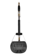 Dispozitiv De Tencuit cu Duze si Capac Desupra, Pt. Mortar, Glet, Cu Aer Comprimat-4