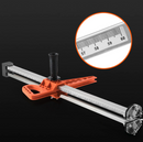 Aparat, cutit, dispozitiv de taiat si masurat rigips, precis, curat-2