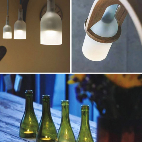 Taietor de sticle, aparat de taiat, decupat sticle din sticla