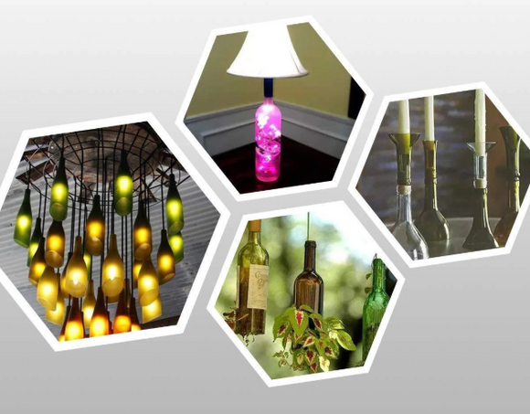 Taietor de sticle, aparat de taiat, decupat sticle din sticla