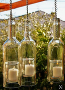 Taietor de sticle, aparat de taiat, decupat sticle din sticla-6