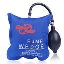 Pana gonflabila cu para, pentru usi, geamuri, etc - 200 KGF-1