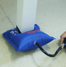 Pana gonflabila cu para, pentru usi, geamuri, etc - 200 KGF-4