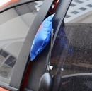 Pana gonflabila cu para, pentru usi, geamuri, etc - 200 KGF-2