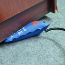 Pana gonflabila cu para, pentru usi, geamuri, etc - 200 KGF-3