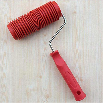 Scule aplicare vopsea