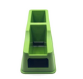 Dispozitiv Aplicat Adeziv Pe Banda Rigips/Ghips-Carton - TapeBuddy
