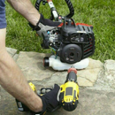 Adaptor De Pornit Motor La Motocoasa, Generator - Pentru Masina Infiletat-3