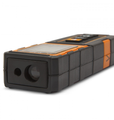 Telemetru Cu Laser 20m - HANDY TOOLS