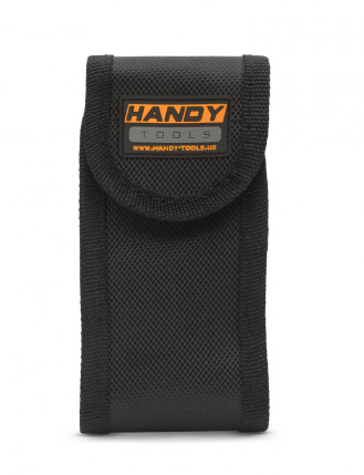 Telemetru Cu Laser 20m - HANDY TOOLS