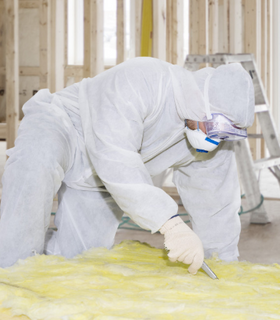 Overal de Protectie De Unica Folosinta - 0