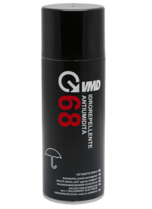 Spray Hidrofug 400ml - VMD