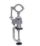 Suport, Stativ 360 Masina Gaurit/Infiletat Pt. Prindere pe Masa-1